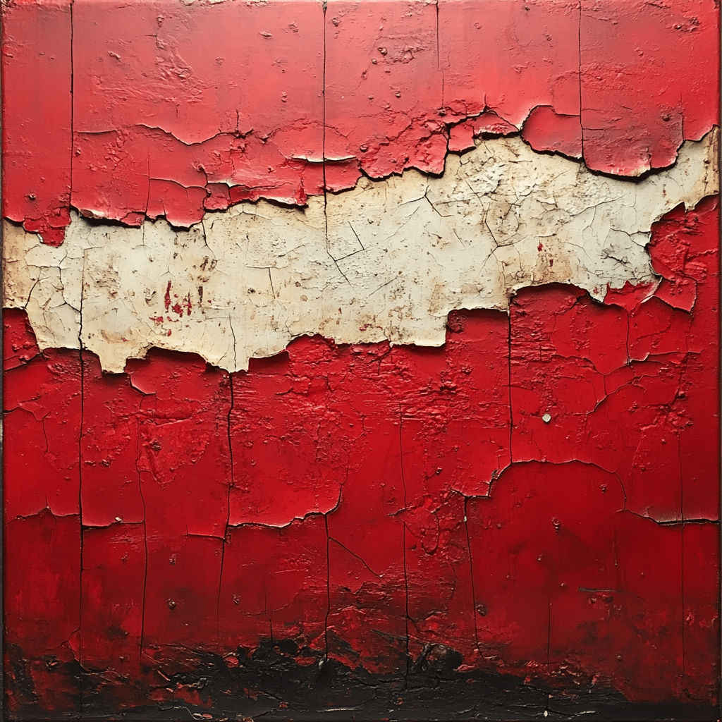 Marlboro Reds Unmasking The Bold Legacy Of A Classic Cigarette 2 Image 42683