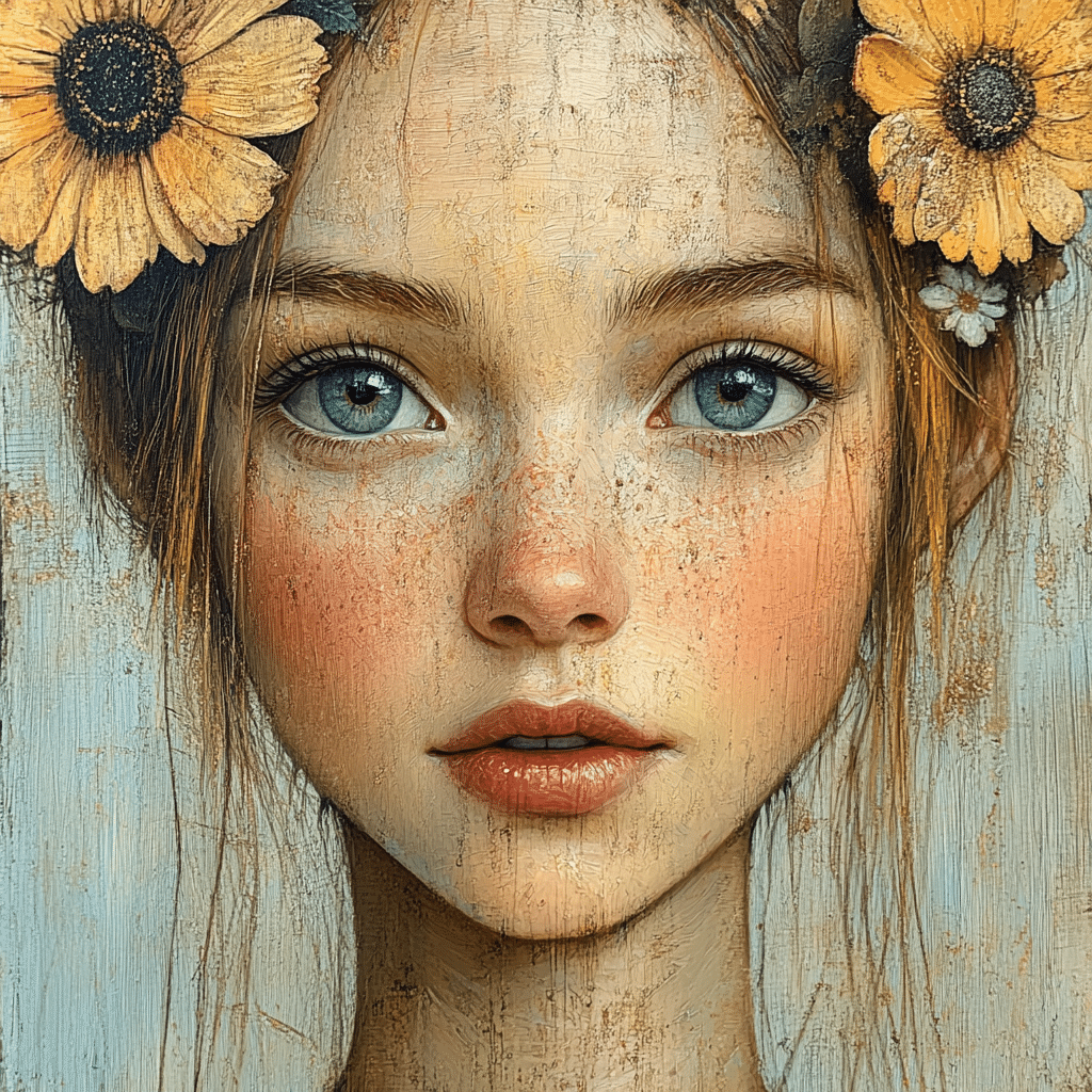 Meri Meri Inspiring Journey Of Creativity And Fun 3 Image 42311