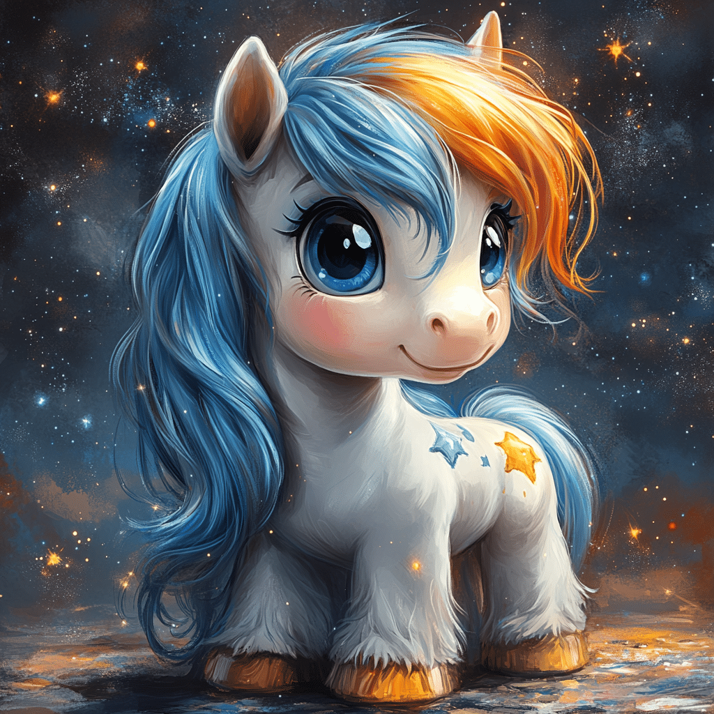 My Little Pony R34: Unmasking The Intriguing Phenomenon 3 Image 42457