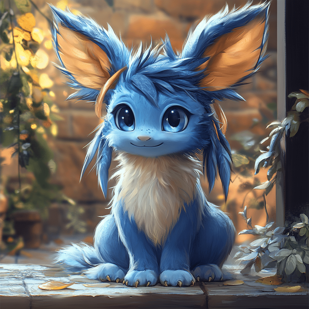 Neopets Dailies Secrets To Maximizing Your Rewards 2 Image 37762