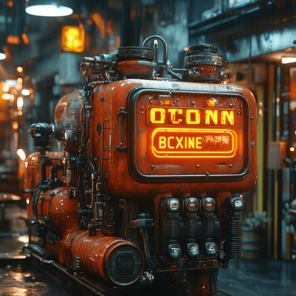 Octane Booster Secrets That Transform Your Performance 3 Image 41379
