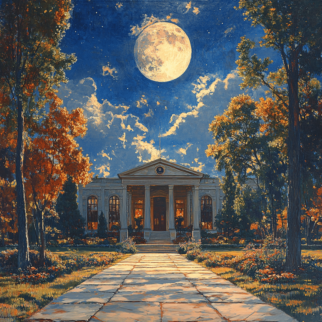 Phi Delta Theta Brotherhood And Its Lasting Legacy 3 Image 40872