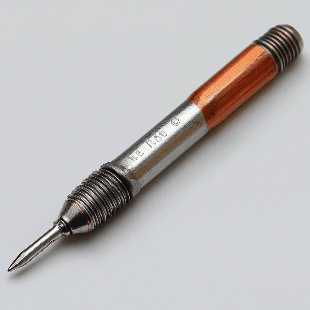 Phillips Head Screwdriver Essential For Effortless Assembly 2 Image 39818