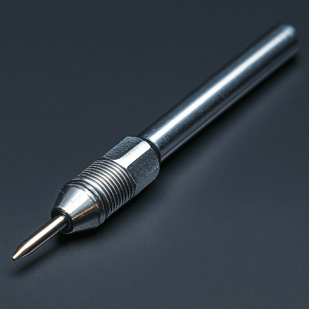 Phillips Head Screwdriver Essential For Effortless Assembly 3 Image 39819