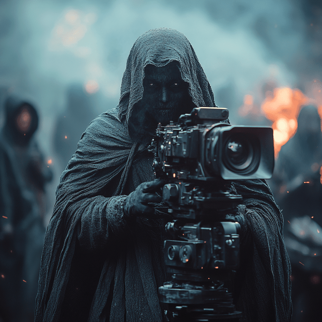 Random Movie Generator That Picks Perfect Films For You 2 Image 44631