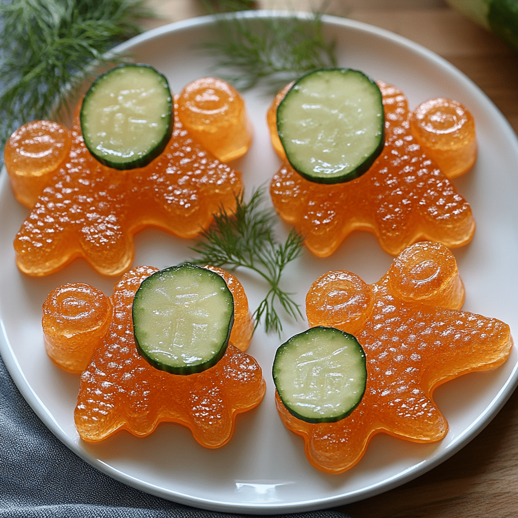 Spicy Dill Pickle Goldfish Are The Snack Sensation You Need 3 Image 40285
