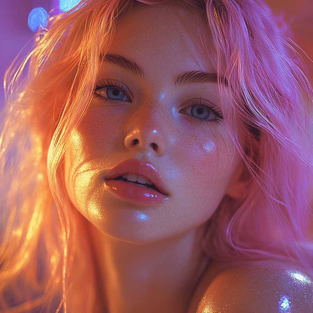 Tik Tok Thots Captivating Fame And Bold Style Secrets 2 Image 43039