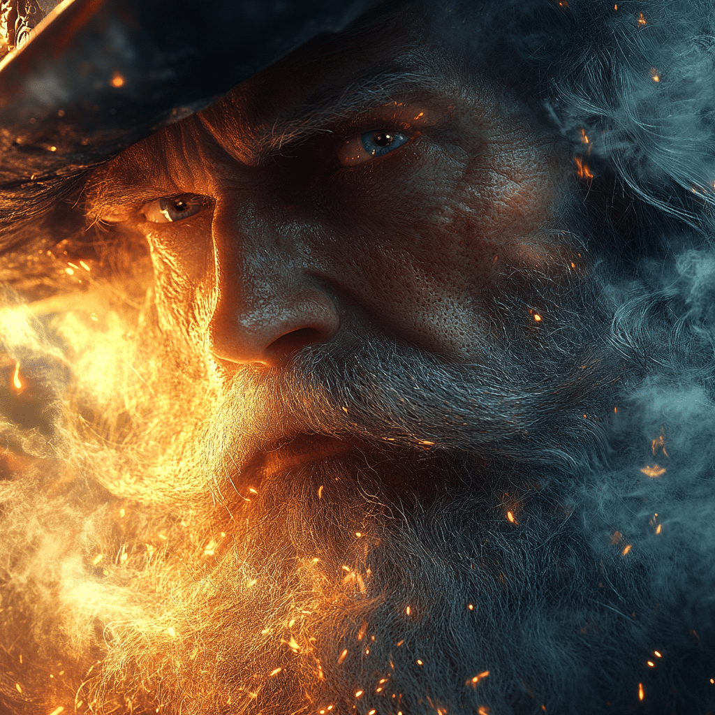 Uwucaptain666 The Fascinating Rise Of A Gaming Icon 2 Image 44641