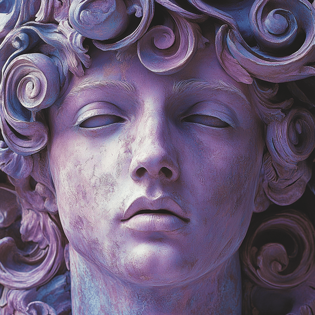 Versace Dylan Purple The Alluring Fragrance Of Elegance 3 Image 42085