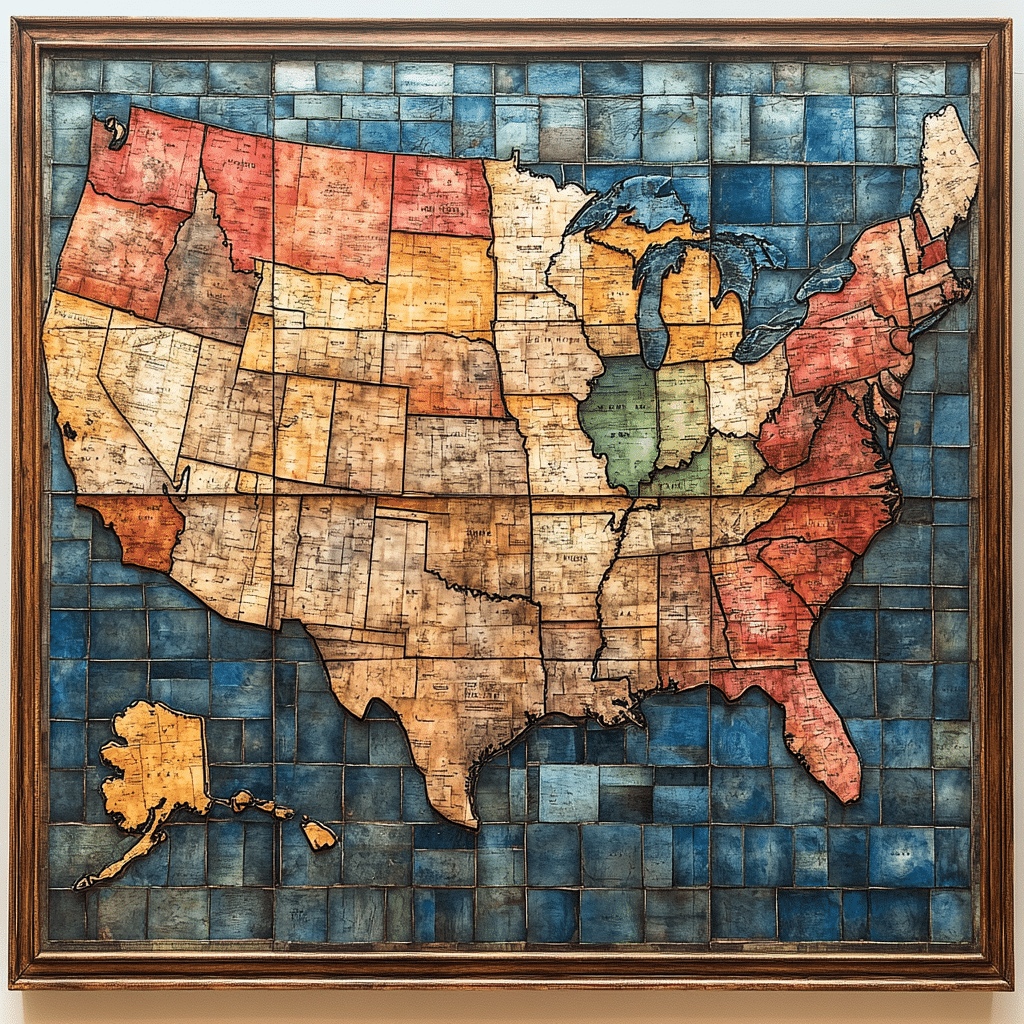 What State Am I In The Ultimate Guide To Your Location 2 Image 40942