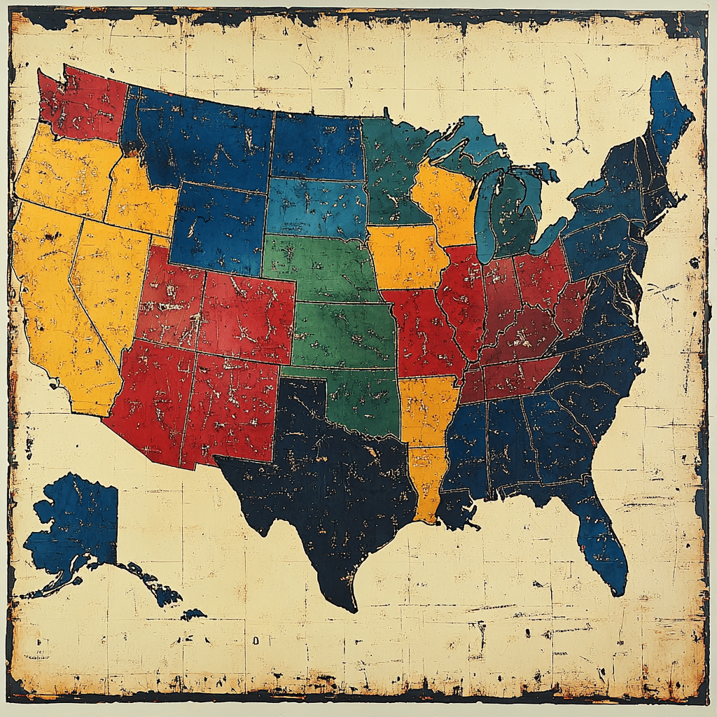 What State Am I In The Ultimate Guide To Your Location 3 Image 40943