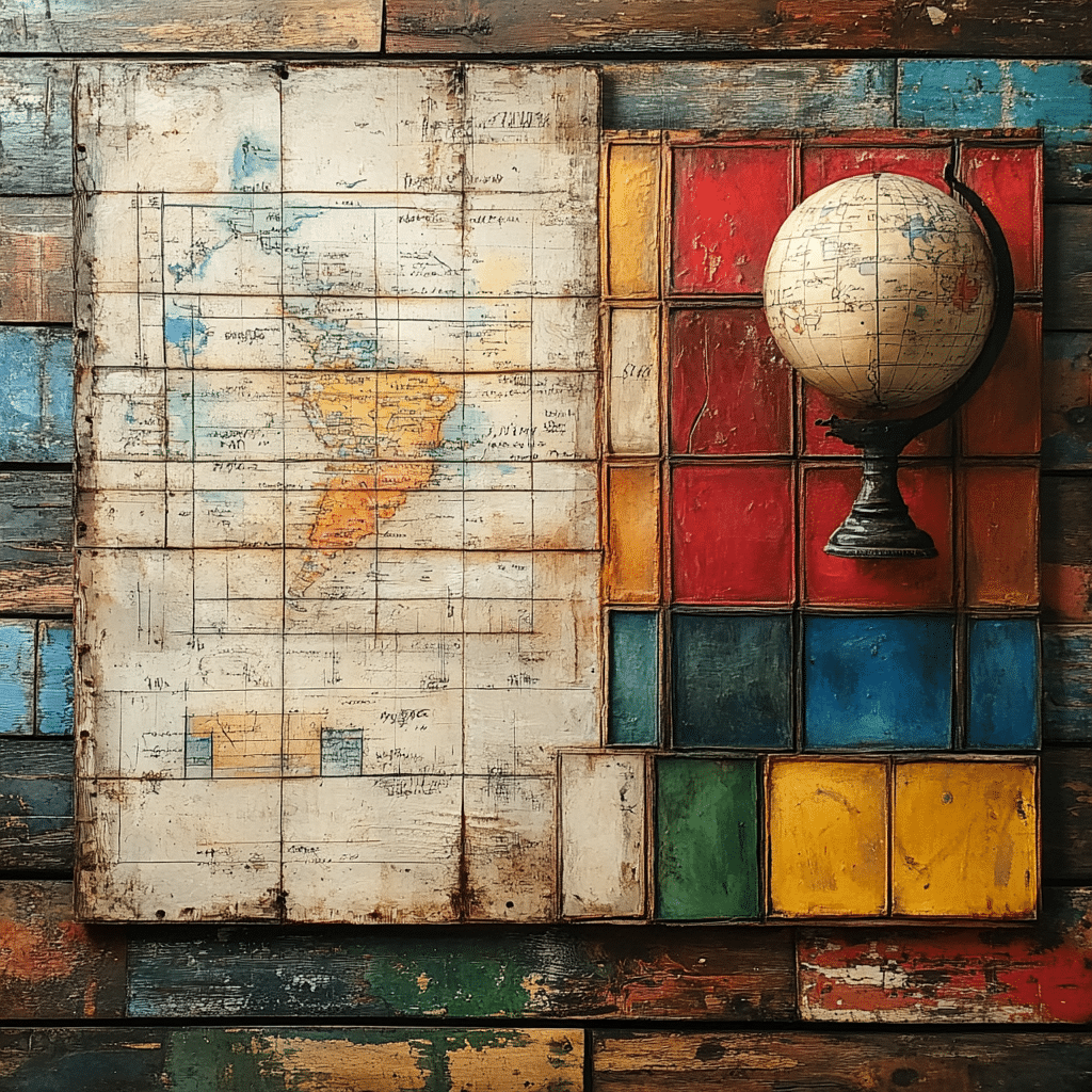 Xtra Math Revolutionizes Learning With Engaging Tools 2 Image 43504