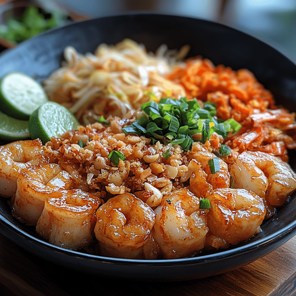 Yummy Thai Offers Irresistibly Delicious Dishes 3 Image 42834