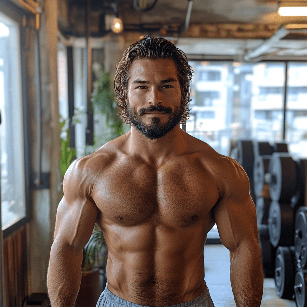 79 Kg To Lbs Is It More Than You Think 1 Image 44539