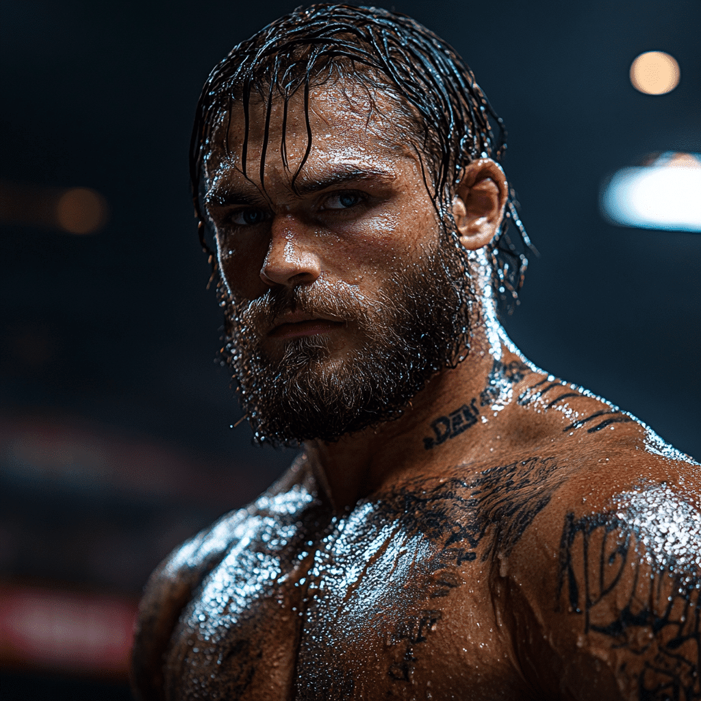 Aew Dynamite Results That Shocked Fans This Week 1 Image 41497