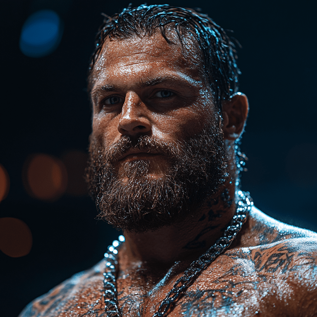 Aew Dynamite Results That Shocked Fans This Week 3 Image 41499