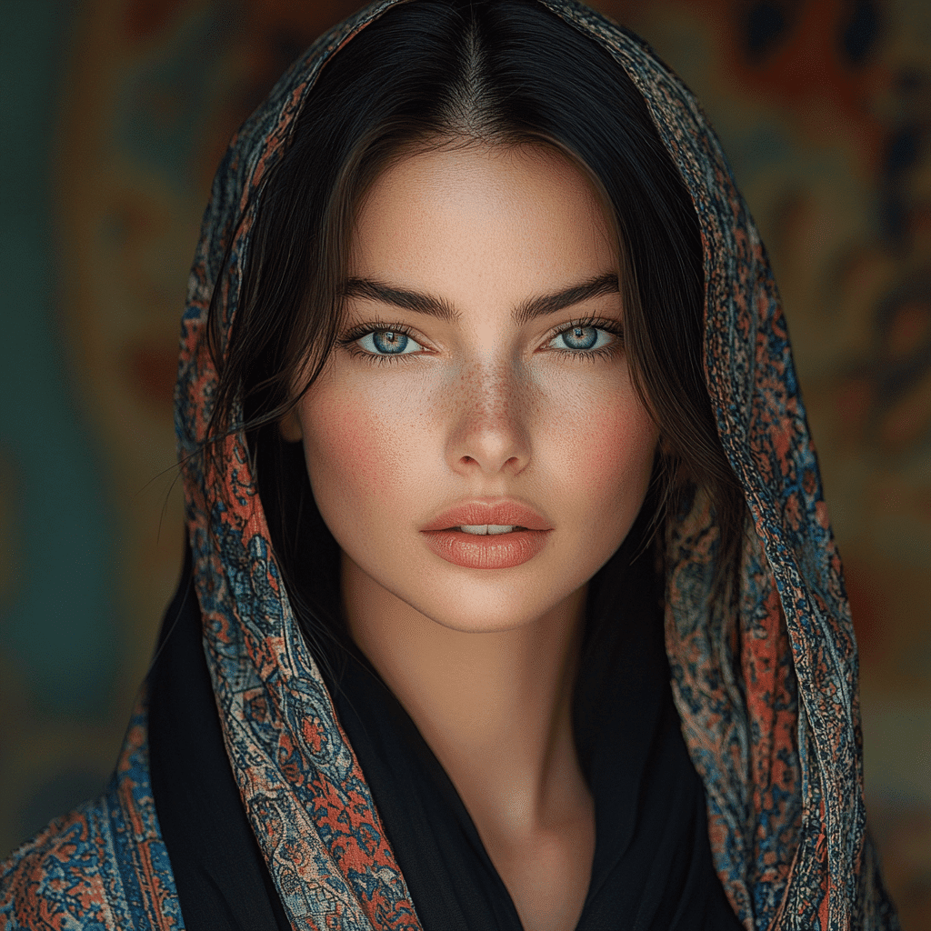 Aishah Sofey Leaks Shocking Insights You Need To See 3 Image 43226