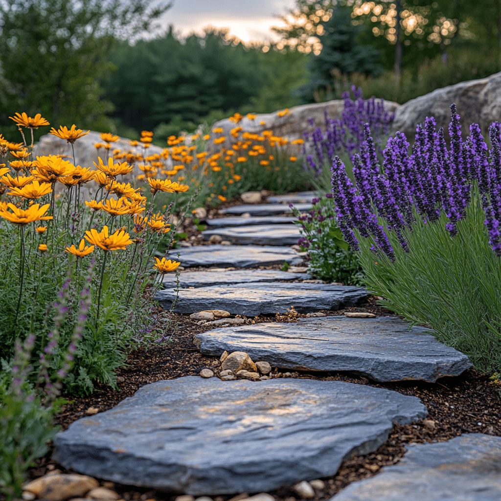Bluestone Perennials Amazing Plants For Your Garden 3 Image 40164