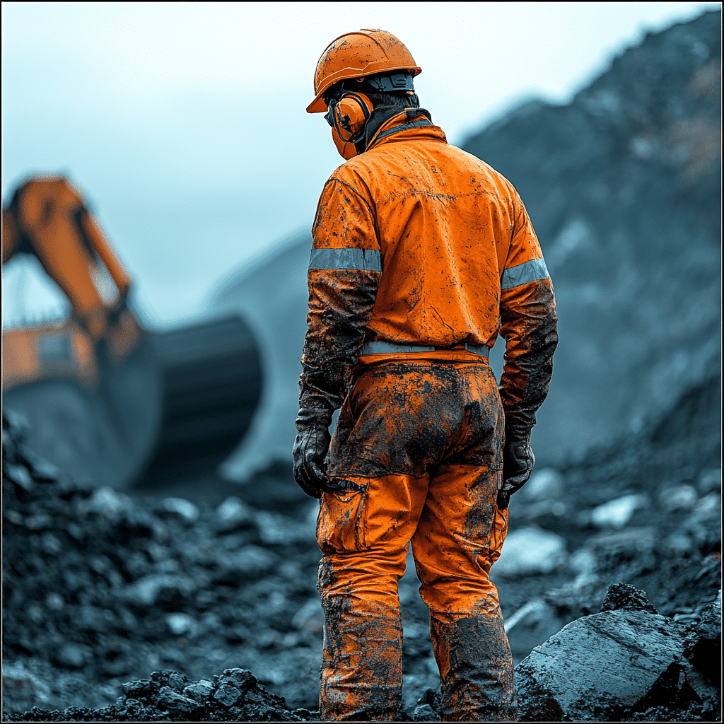 Heavy Equipment Operator Jobs That Shape Our World 3 Image 37663