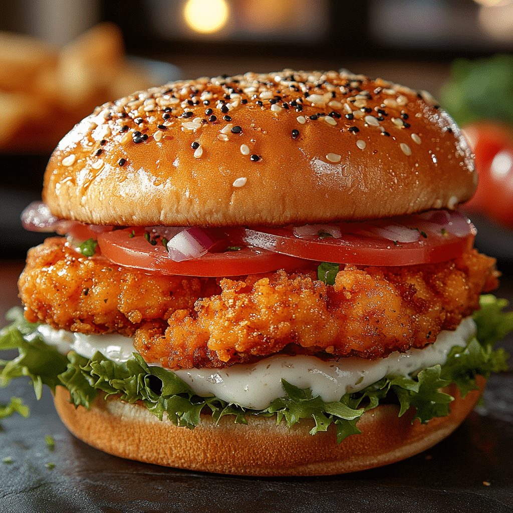 Popeyes Bankruptcies Shocking Trends In Fast Food Failures 3 Image 40304