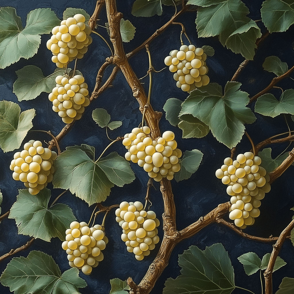 Sea Grapes Delightful Superfood From The Ocean 3 Image 43997