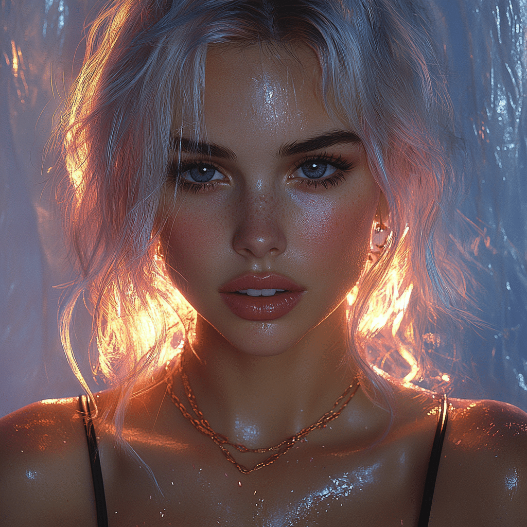 Tik Tok Thots Captivating Fame And Bold Style Secrets 3 Image 43040