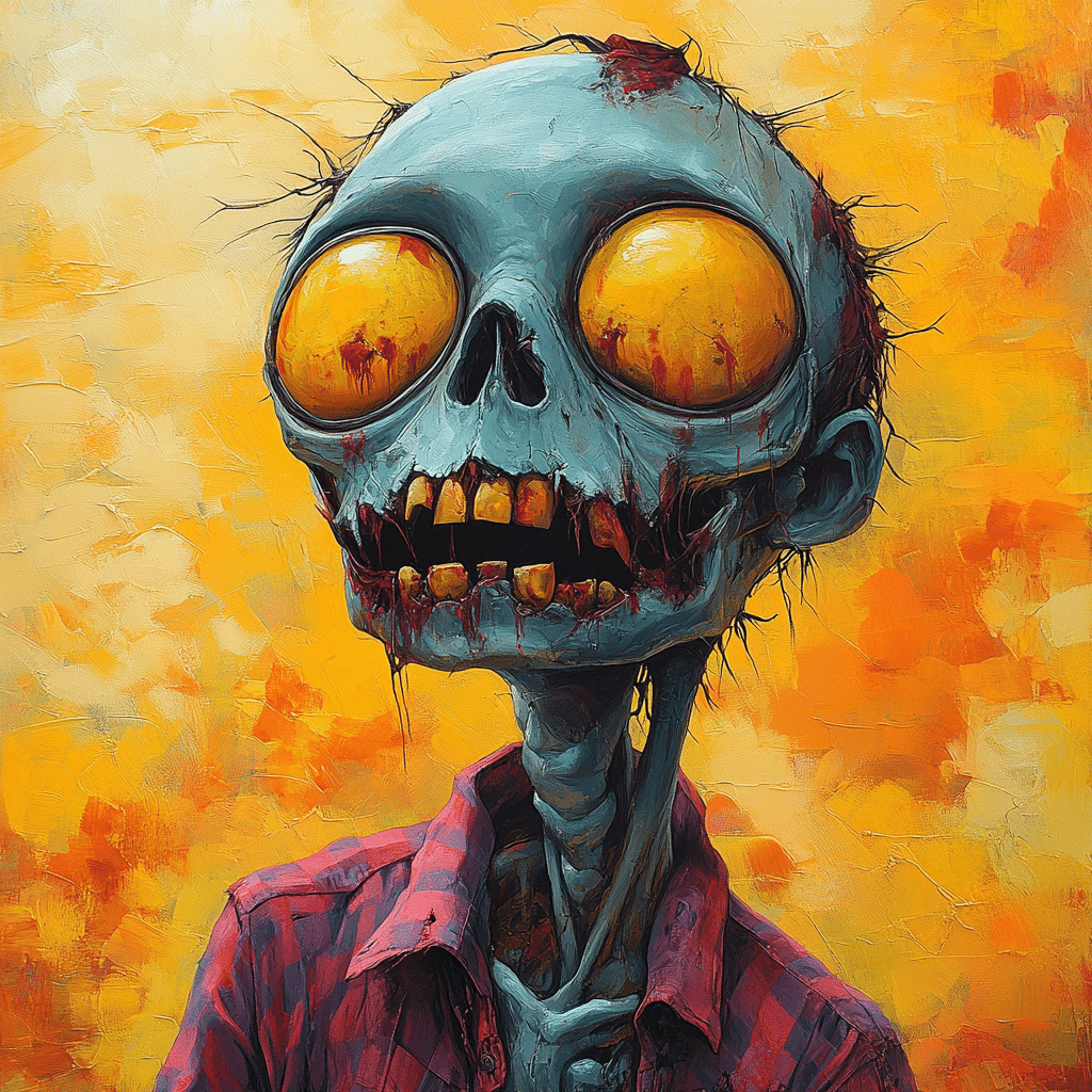 Zombie Takis Unforgettable Flavor That Shocked Snack Lovers 3 Image 39170