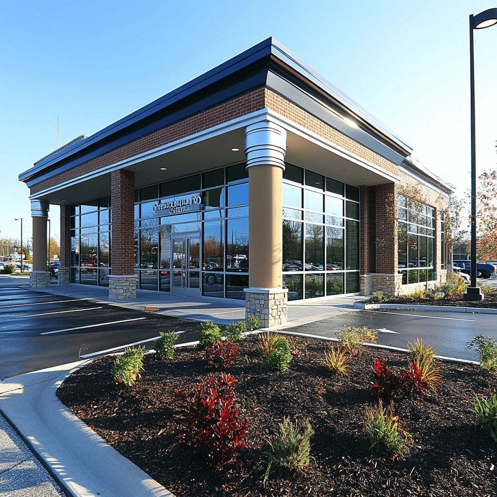 Selco Credit Union Offers Exceptional Member Benefits 2 Image 37769