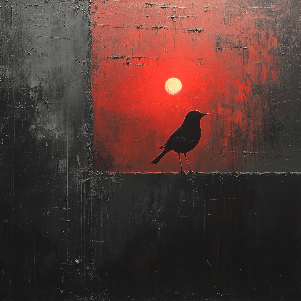 A Flicker In The Dark Captivates With Unforgettable Courage 1 Image 37632