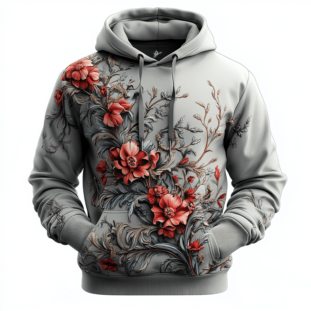 Aelfric Eden Hoodie The Ultimate Streetwear Essential 1 Image 40193