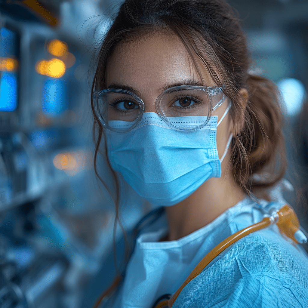 Anesthesia Assistant Salary That Will Astonish You 3 Image 39422
