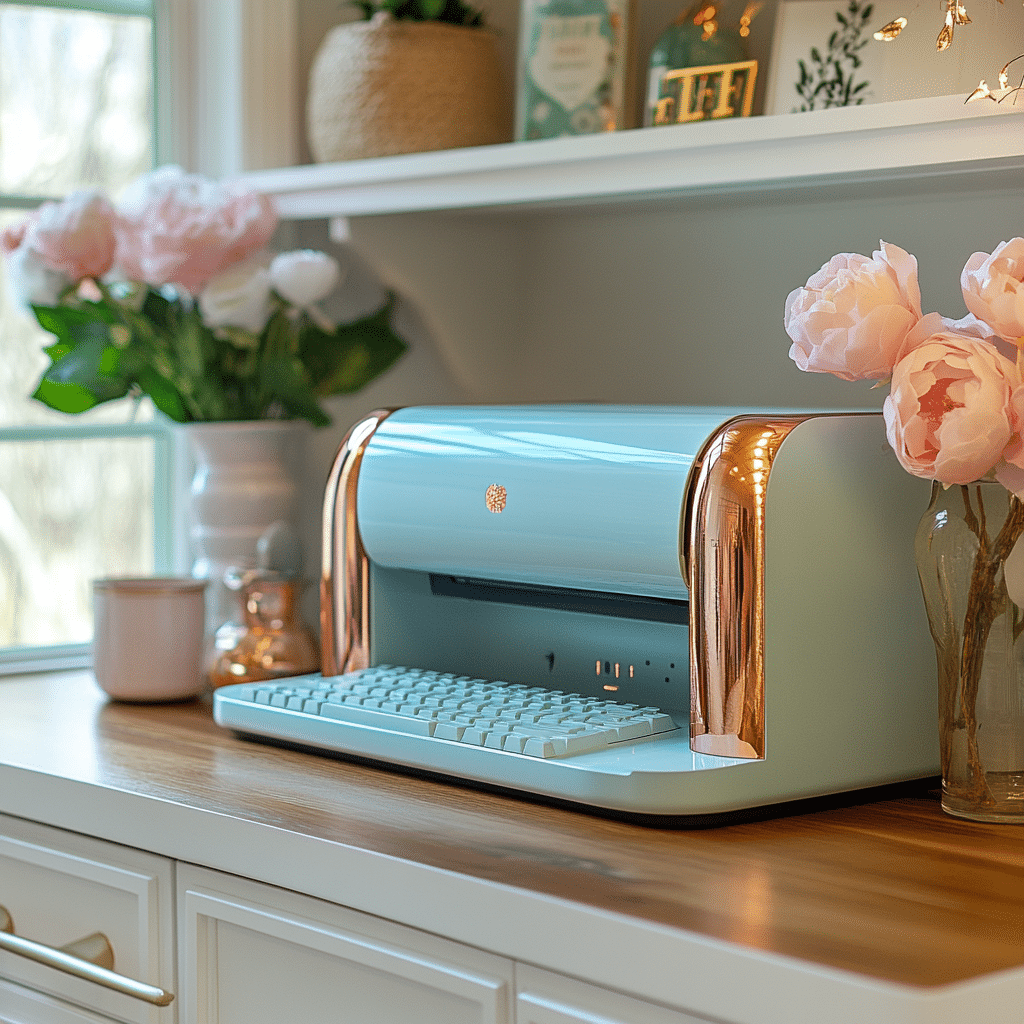 Cricut Heat Guide For Perfect Iron On Projects 2 Image 38451