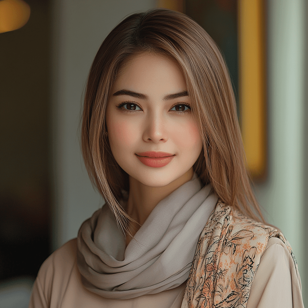 Aishah Sofey Leaks Shocking Insights You Need To See 1 Image 43224