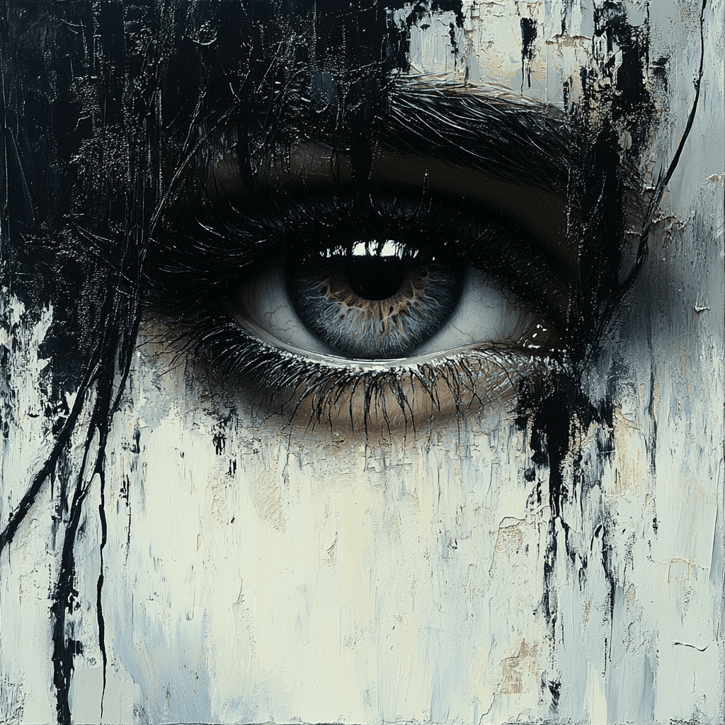 Eye Black Secrets That Will Transform Your Game 3 Image 37563