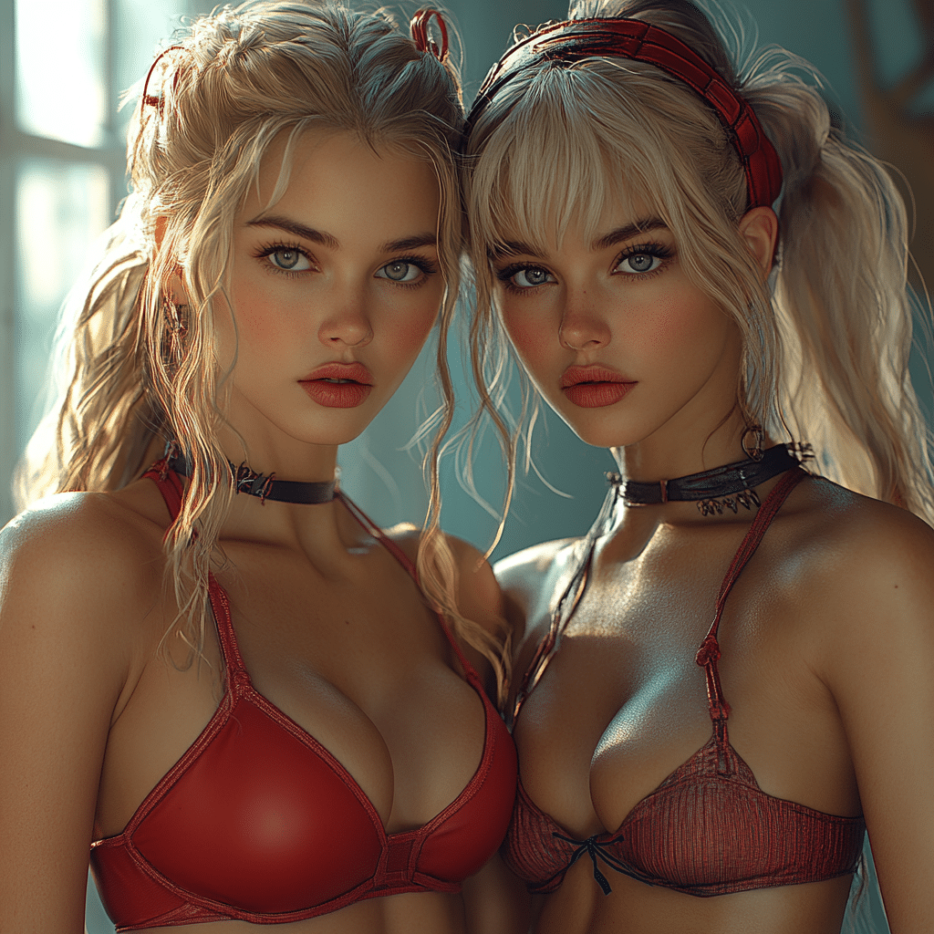 Choso Cosplay Is Captivating Fans Like Never Before 1 Image 41540