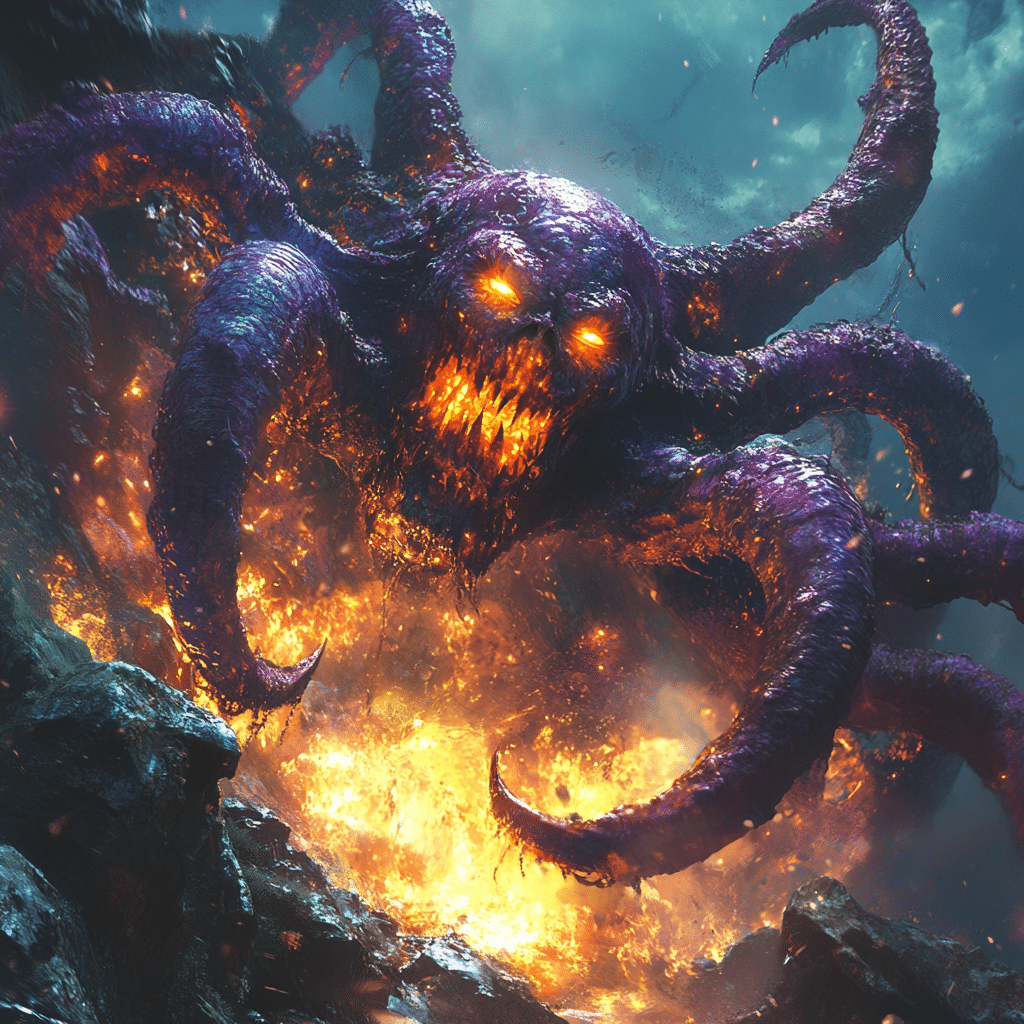 Ulamog The Defiler Dismantles Worlds With Devastating Power 2 Image 41348