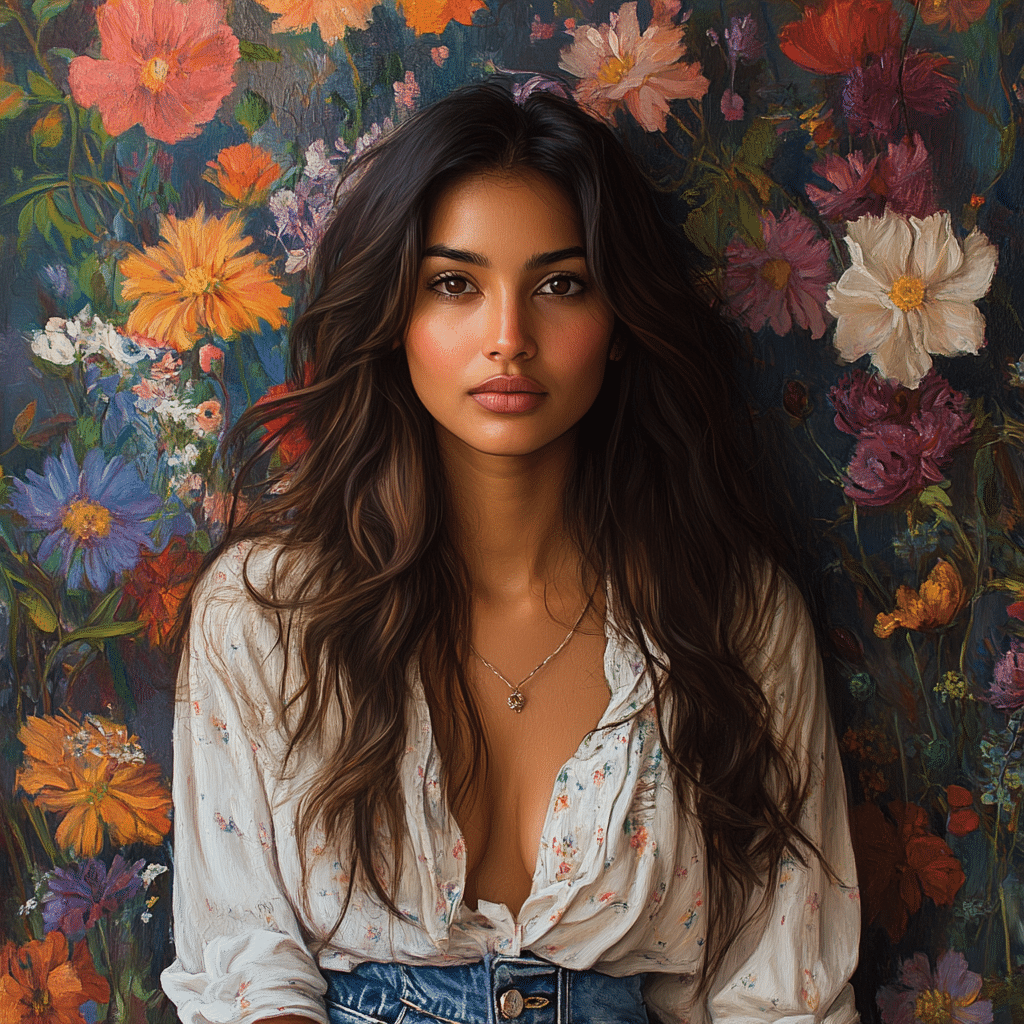 Shilpa Sethi The Inspirational Journey Of A Star 3 Image 39755
