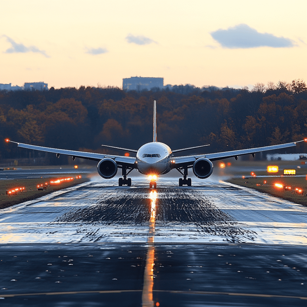 Delta Airlines Emergency Landing Shocking Events Unfold 2 Image 42771