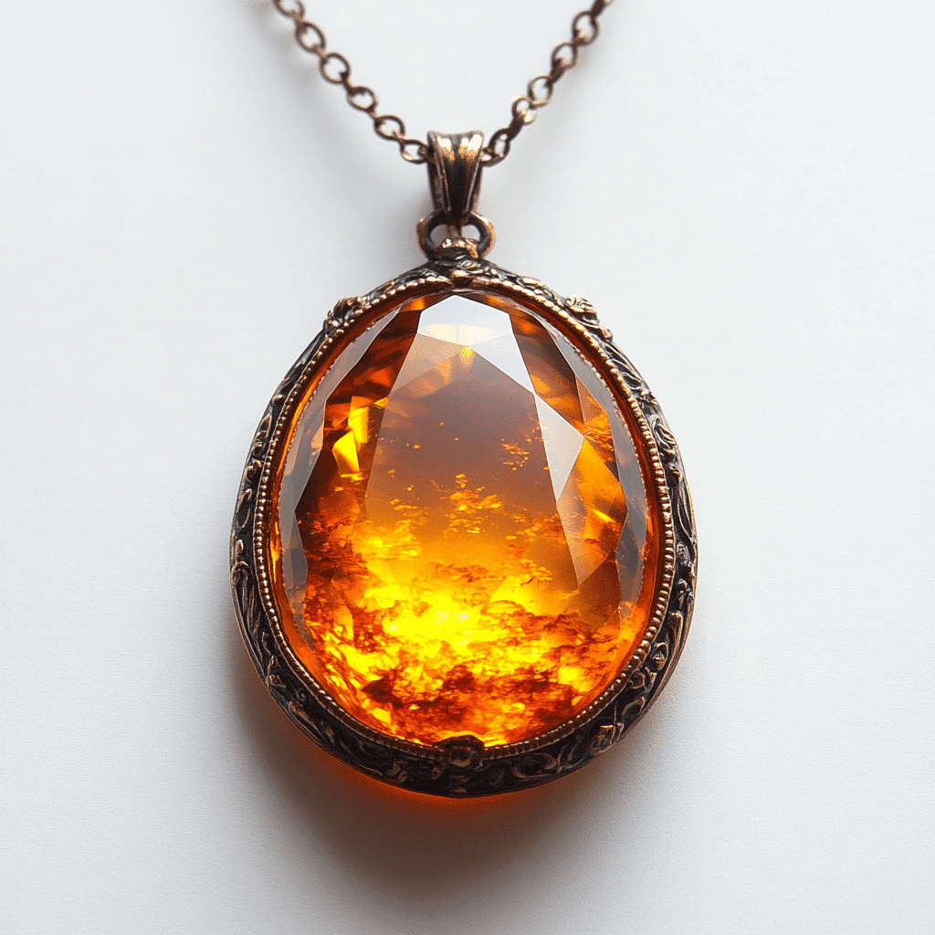Sagittarius Birthstone Sparkles With Adventure And Wisdom 2 Image 40579