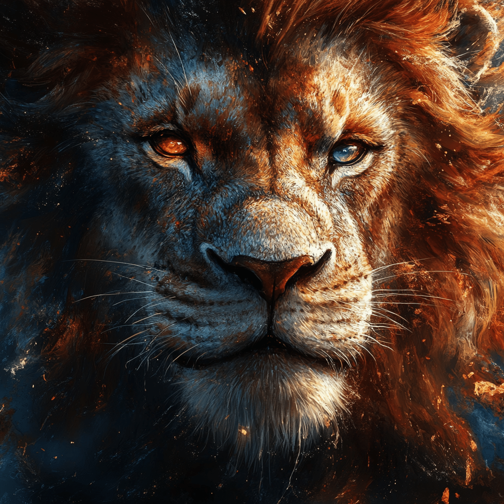 Samsung Lions The Triumphs Of South Korea'S Baseball Champions 1 Image 41328