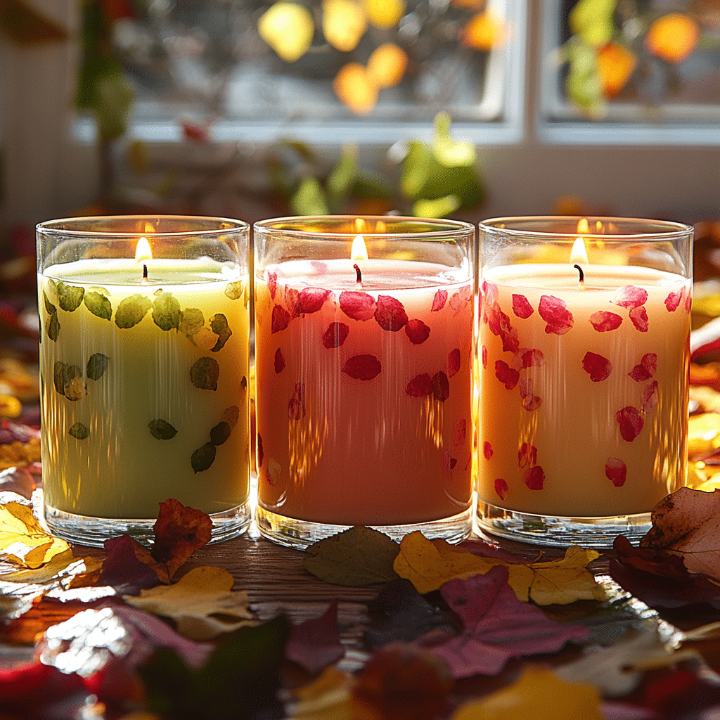 Bath And Body Works Candle Day Is The Ultimate Candle Sale 1 Image 43658