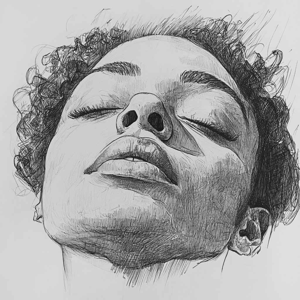 Bbwdraw