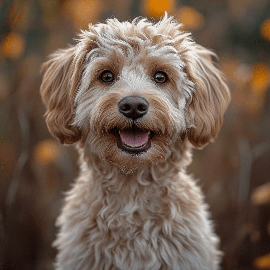 Goldendoodle Lifespan Facts That Will Astonish You 2 Image 40425