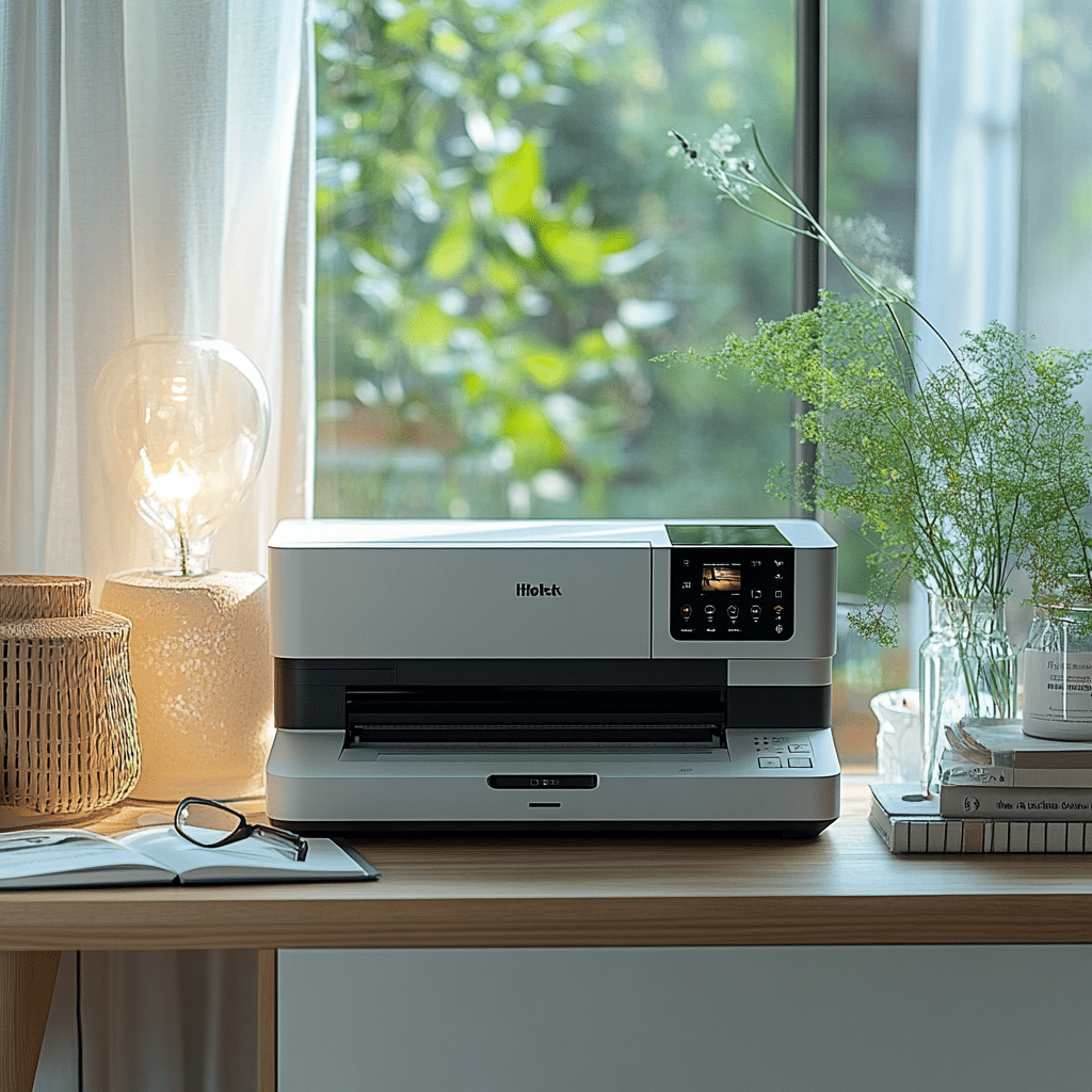 Best Home Printer For Stunning Photos And Fast Documents 2 Image 39679