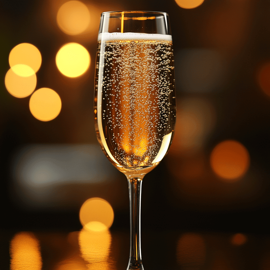 Best Champagne Secrets And Top Brands To Consider 1 Image 38772