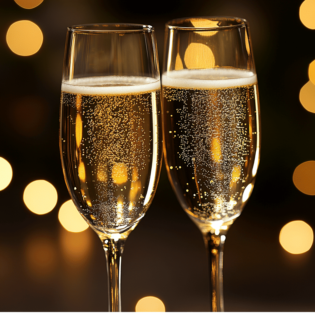 Best Champagne Secrets And Top Brands To Consider 3 Image 38774