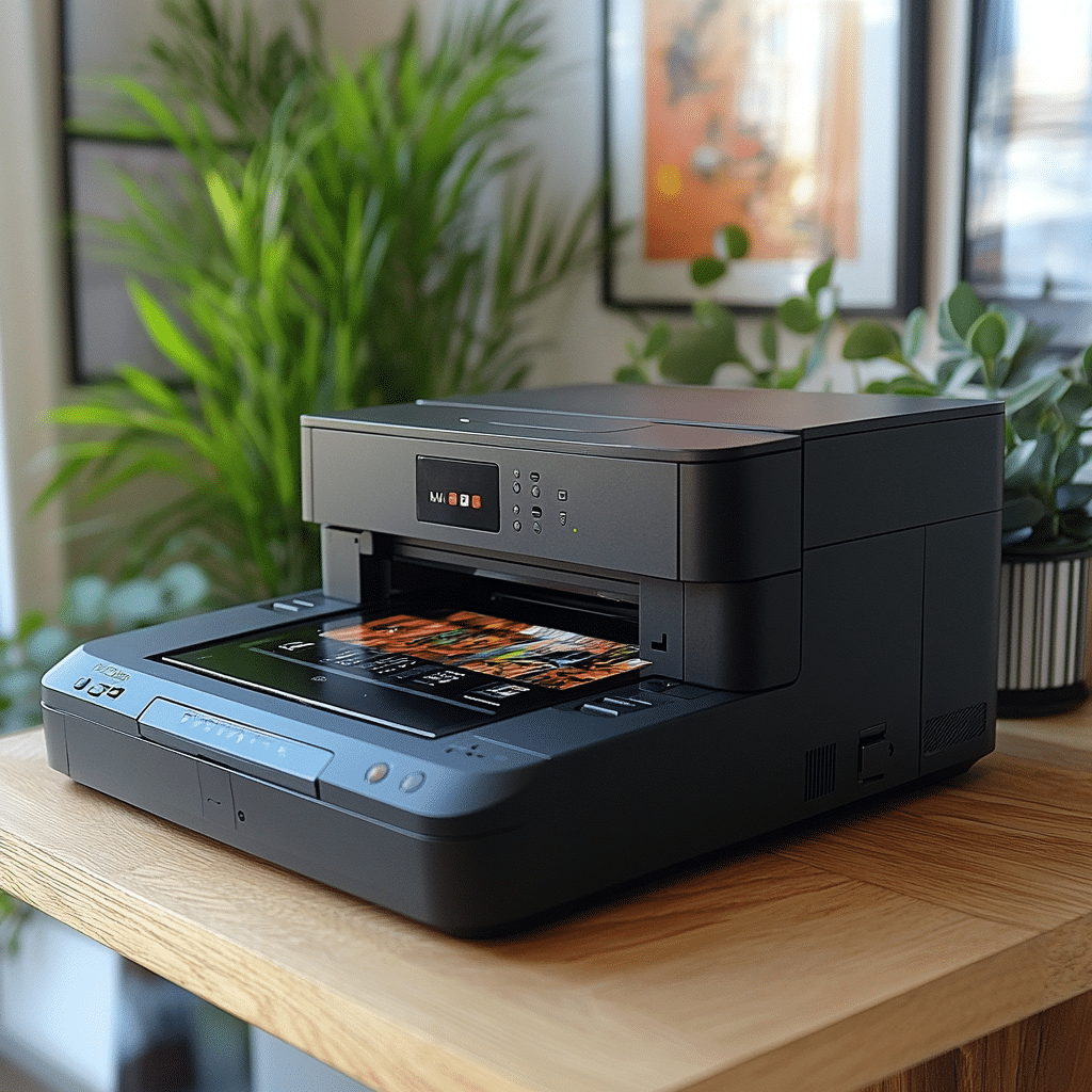 Best Home Printer For Stunning Photos And Fast Documents 1 Image 39678