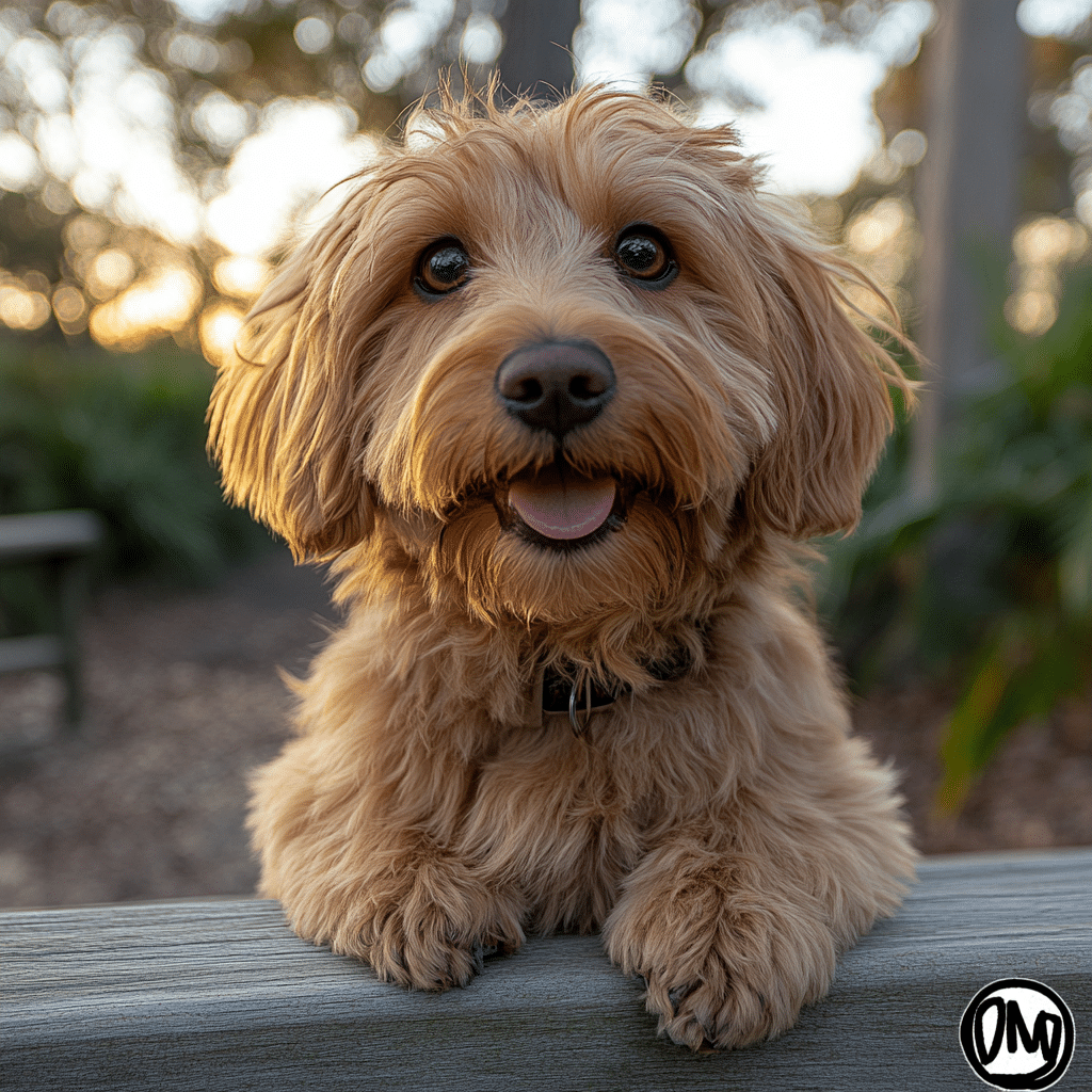 Goldendoodle Lifespan Facts That Will Astonish You 1 Image 40424