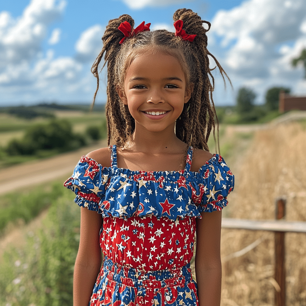 Hawk Tuah Girl 4Th Of July Outfit That Stuns And Inspires 1 Image 39207