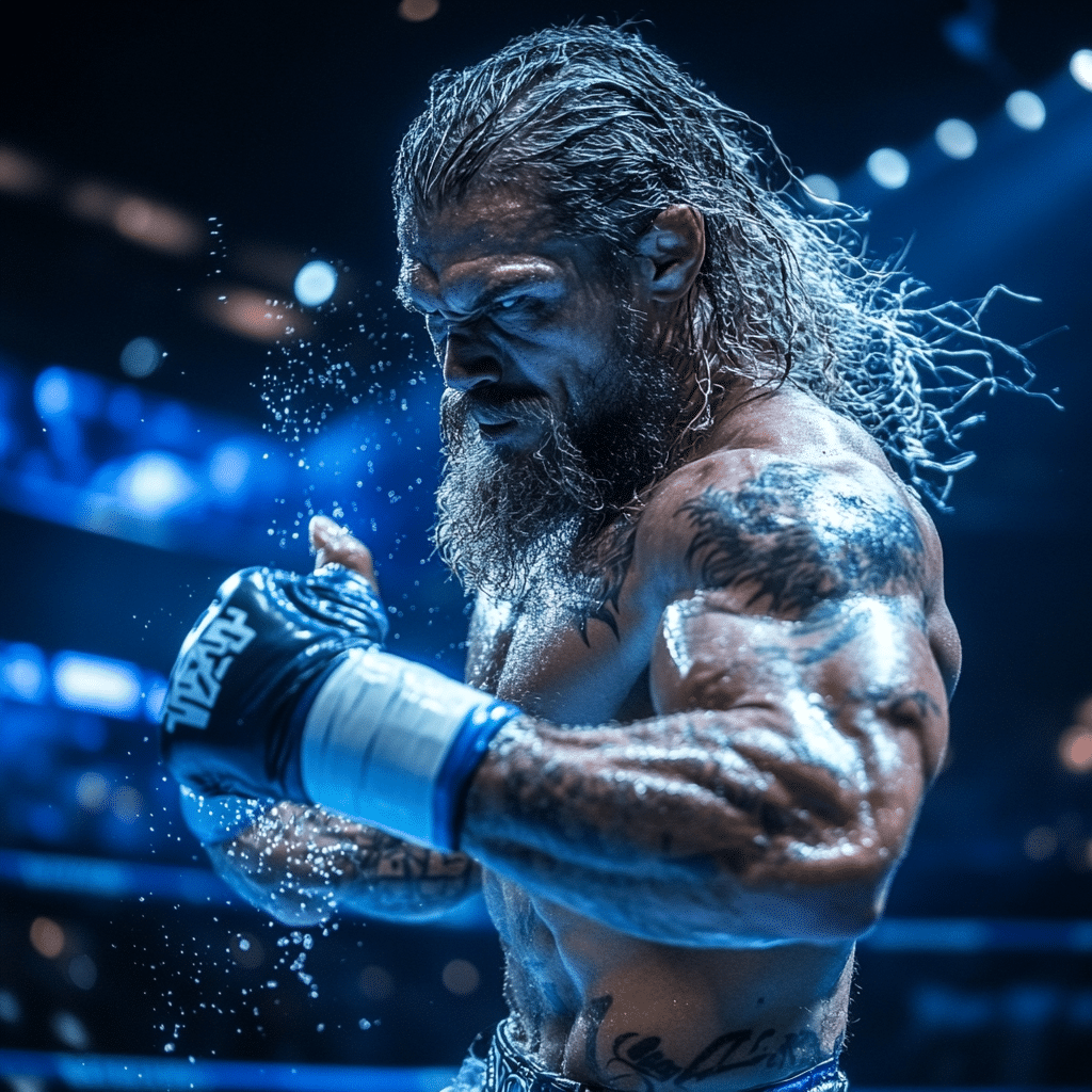 Smackdown Tonight Brings Epic Action And Surprising Twists 2 Image 40713